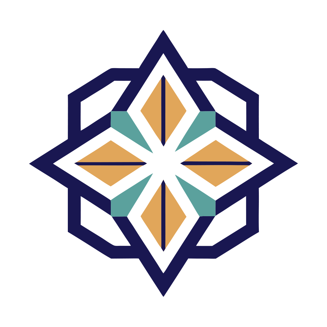 2025-26 Academic Calendar