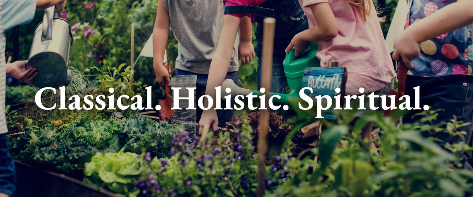 Sirat Spiritual, classical, Holistic